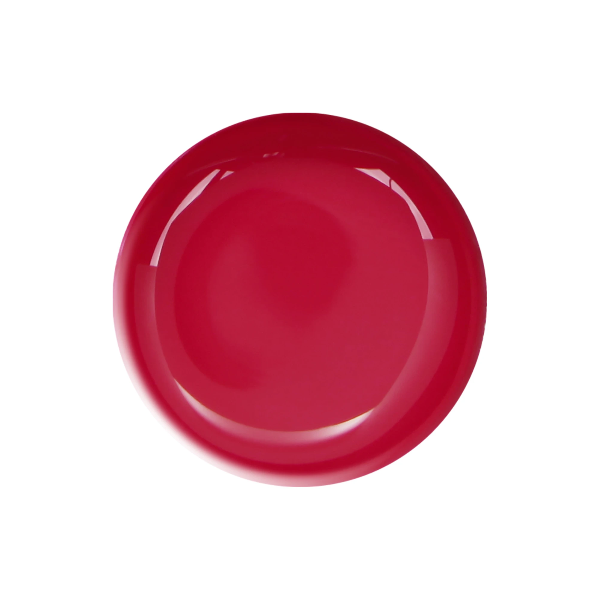 Βερνίκι Νυχιών Rosso Dania Κόκκινο 10 ml TNS - Image 4