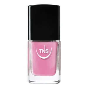 Βερνίκι Kiss-Me ζεστό ροζ TNS 10 ml