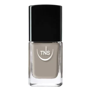 TNS Rebel Rebel τσιμεντί γκρι βερνίκι νυχιών 10 ml
