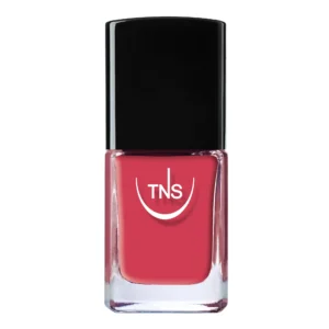Βερνίκι Νυχιών Amarena TNS Cherry Pink 10 ml