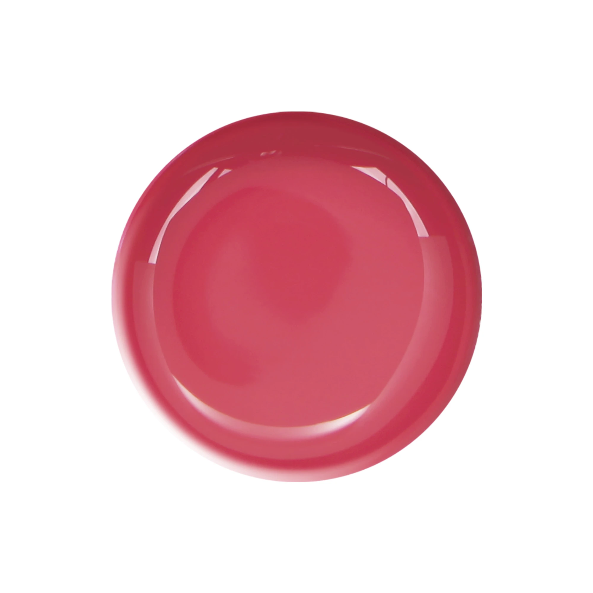 Βερνίκι Νυχιών Amarena Cherry Pink 10 ml – TNS - Image 2