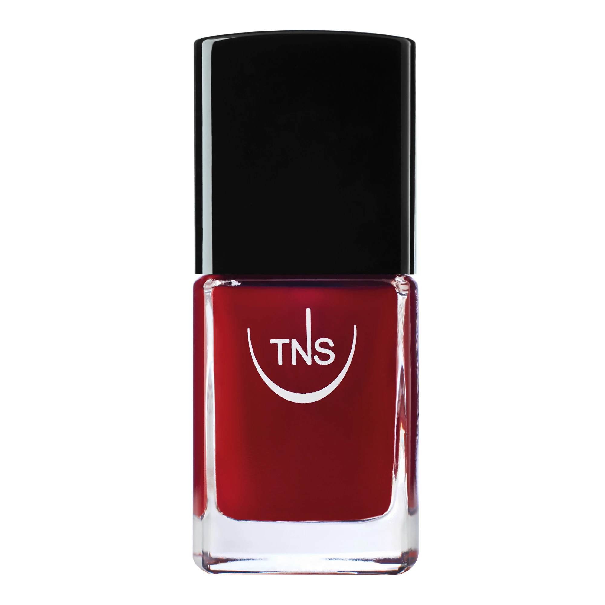 Βερνίκι Ballerine TNS σκούρο κόκκινο 10 ml