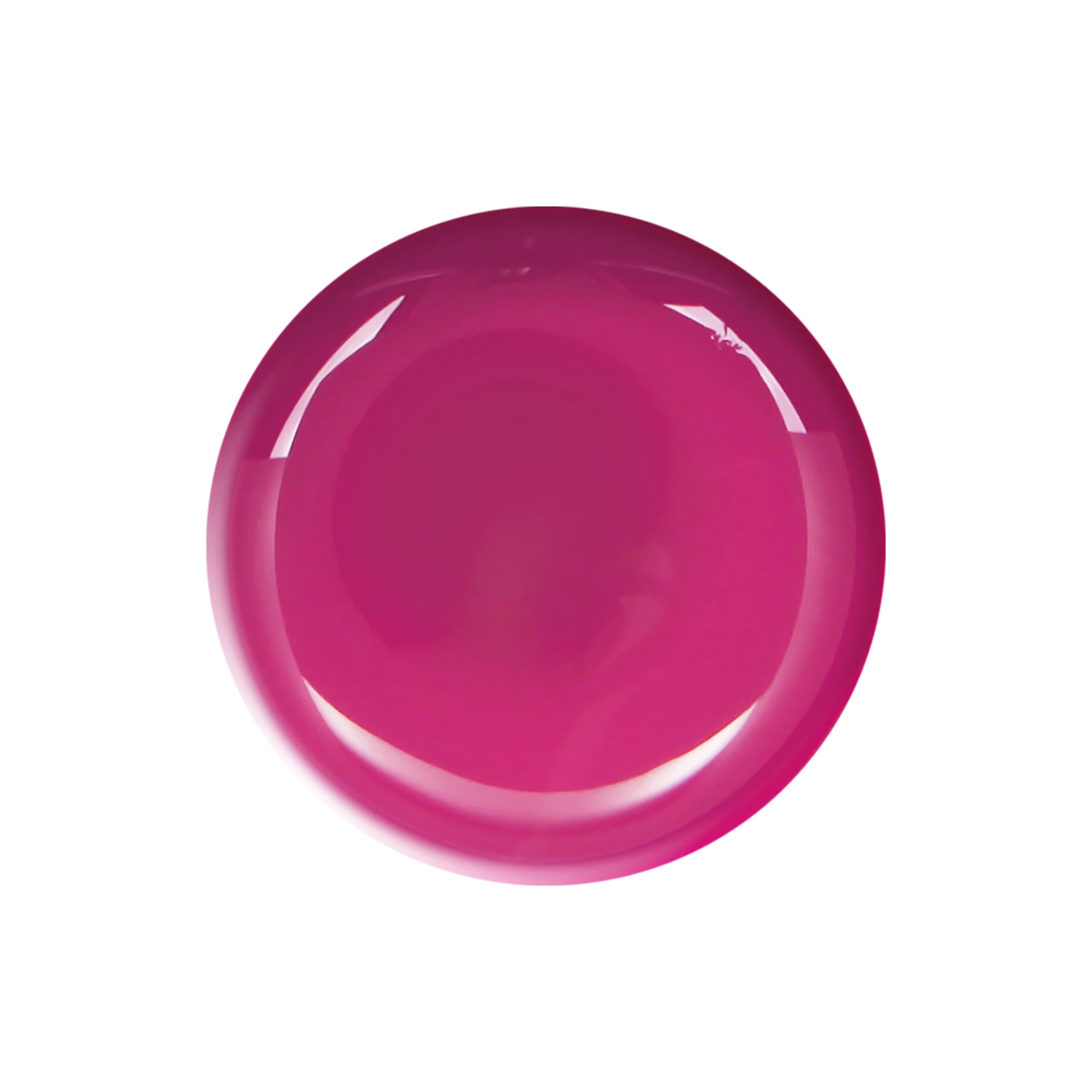 TNS Venere Dark Pink Βερνίκι Νυχιών 10 ml - Image 3