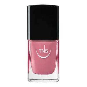 Βερνίκι Νυχιών Flowery TNS Light Pink 10 ml