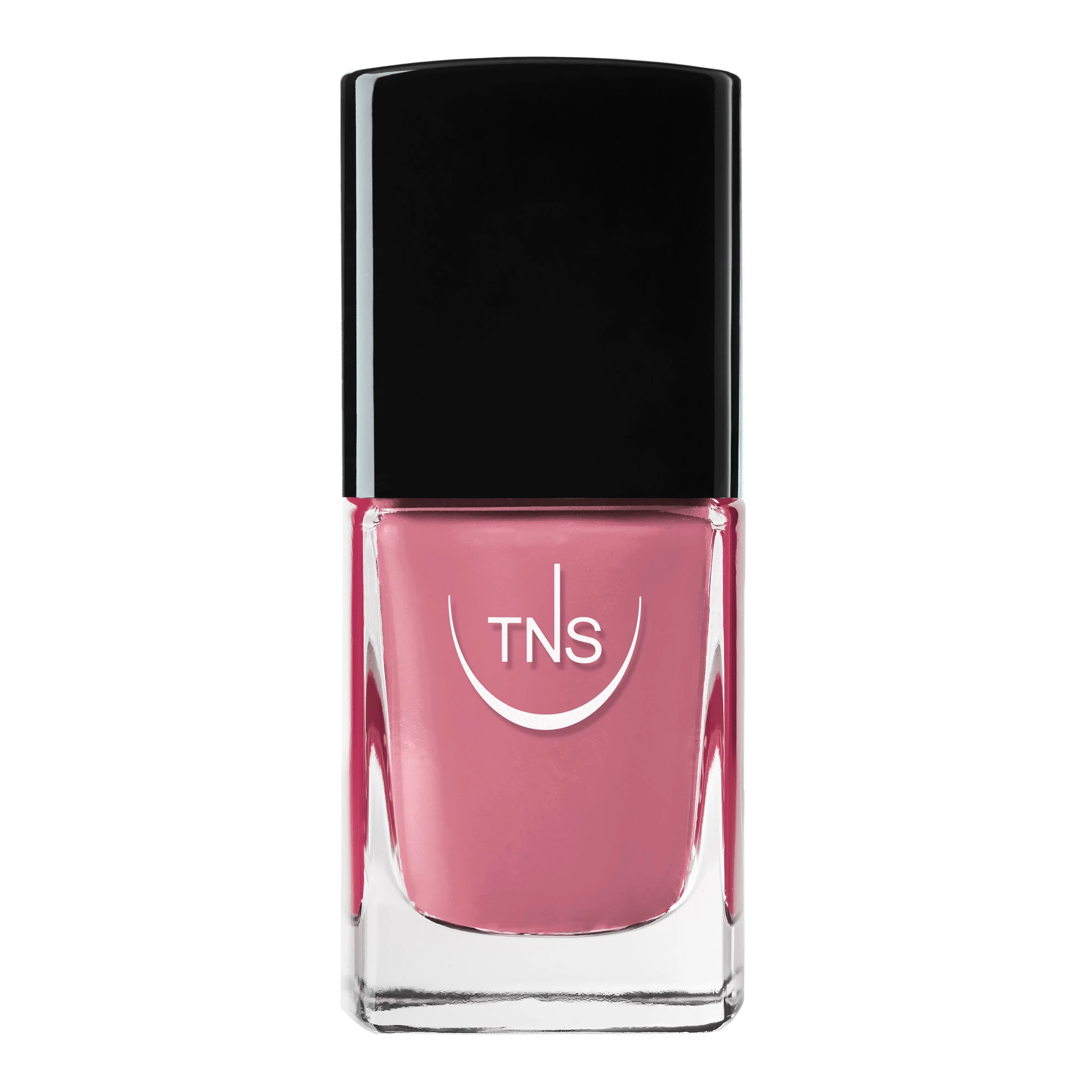 Βερνίκι Νυχιών Flowery TNS Light Pink 10 ml