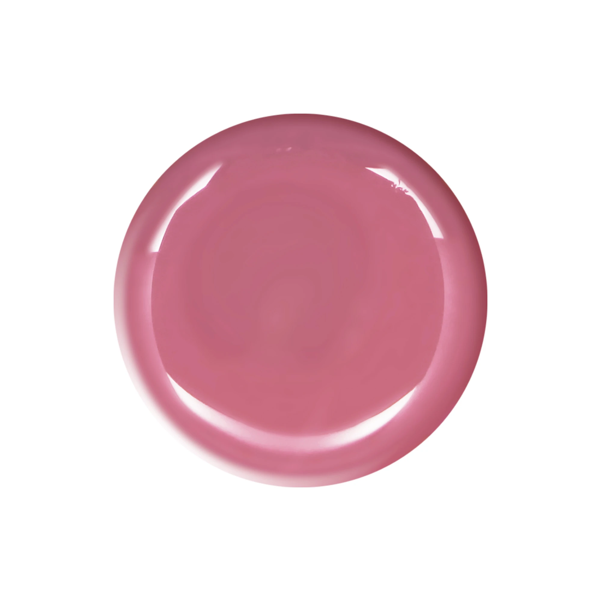 Βερνίκι Νυχιών Flowery Light Pink 10 ml – TNS - Image 2