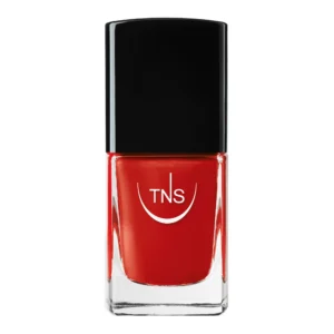 Βερνίκι Lovely TNS κοραλί κόκκινο 10 ml