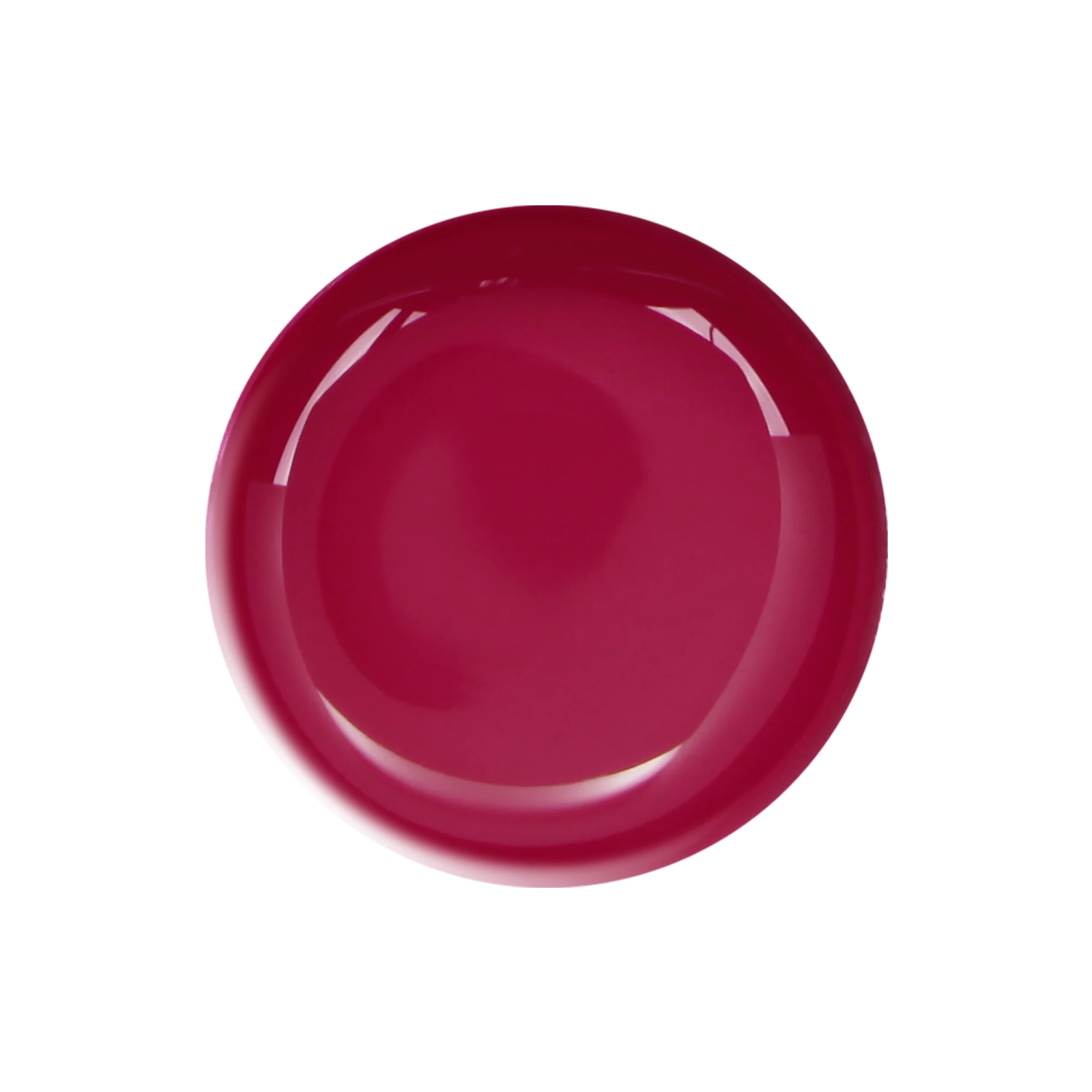 Βερνίκι Νυχιών Bloom Red 10 ml – TNS - Image 2