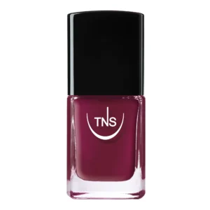 Βερνίκι Chroma N.3 ζεστό μπορντό TNS 10 ml