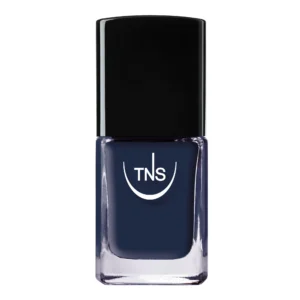TNS Chroma N6 Dark Blue Nail Polish 10ml σκούρο μπλε βερνίκι νυχιών