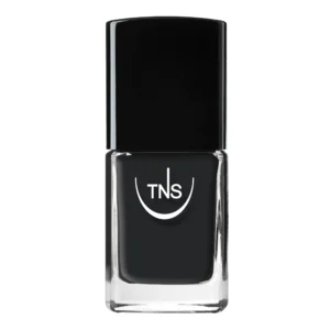 TNS Chroma N°9 σκούρο γκρι επαγγελματικό βερνίκι νυχιών 10 ml