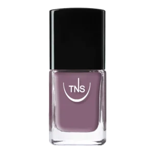 TNS Fairy Tale Dusty Lilac επαγγελματικό βερνίκι νυχιών 10 ml