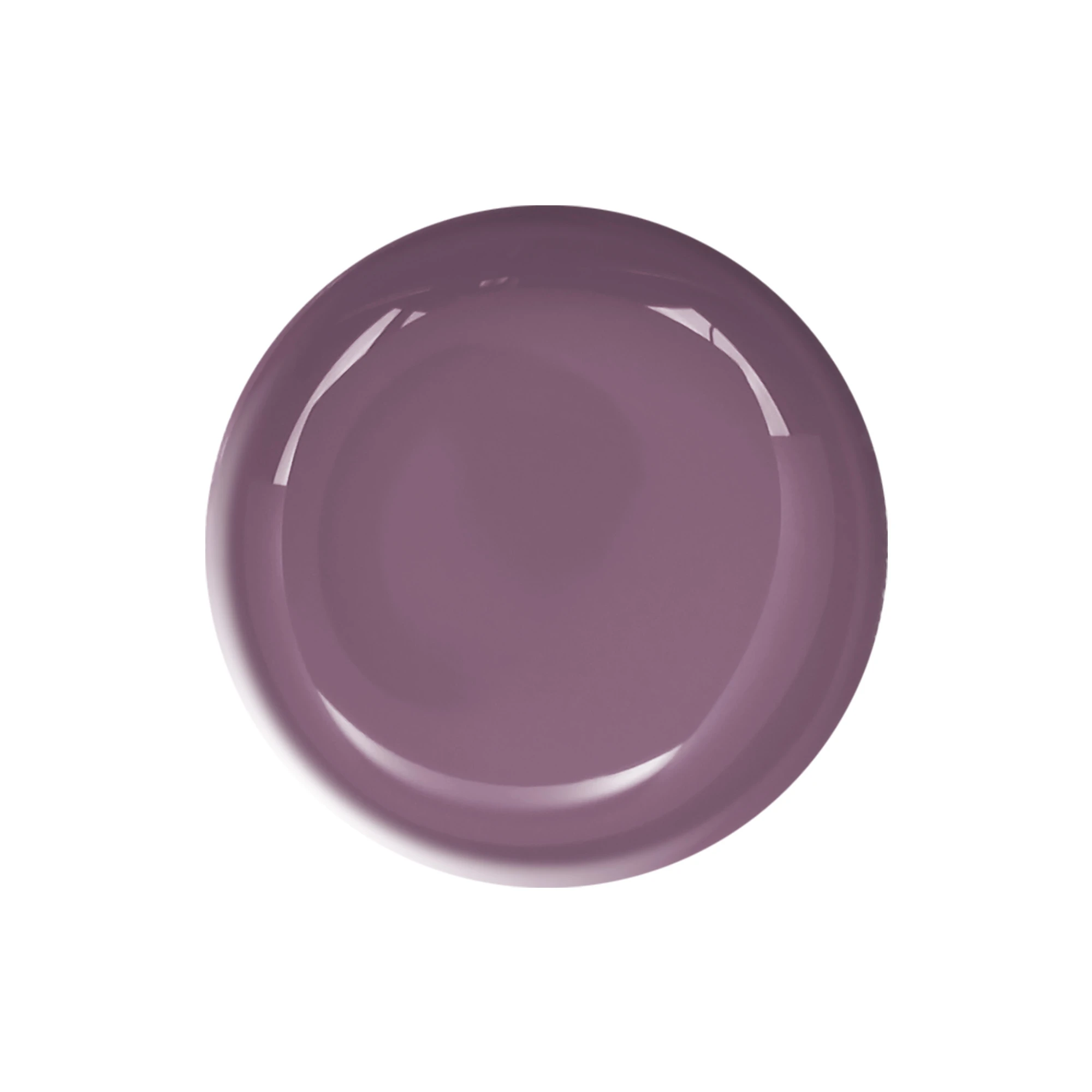 TNS Fairy Tale Dusty Lilac Βερνίκι Νυχιών 10 ml - Image 4