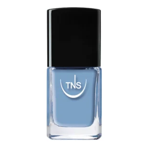 TNS Brilliant Blue βερνίκι νυχιών 10ml