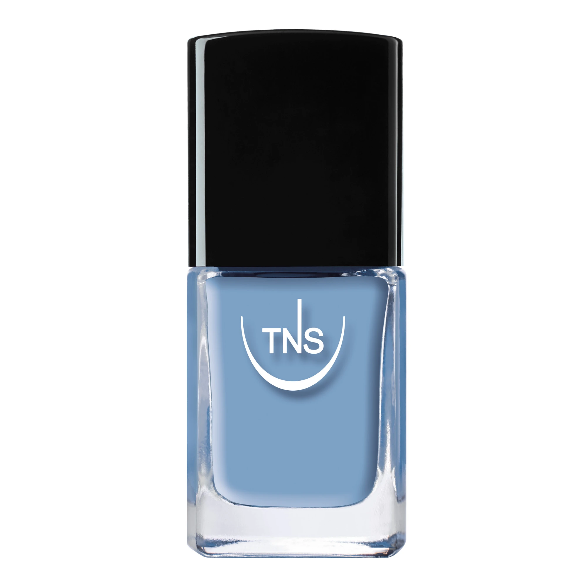 TNS Brilliant Blue βερνίκι νυχιών 10ml