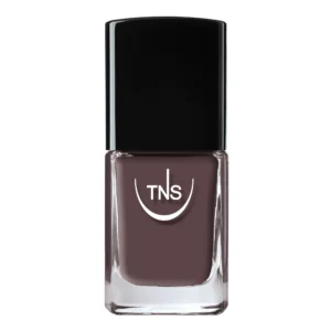 Βερνίκι Alhena γήινο καφέ mud brown TNS 10 ml