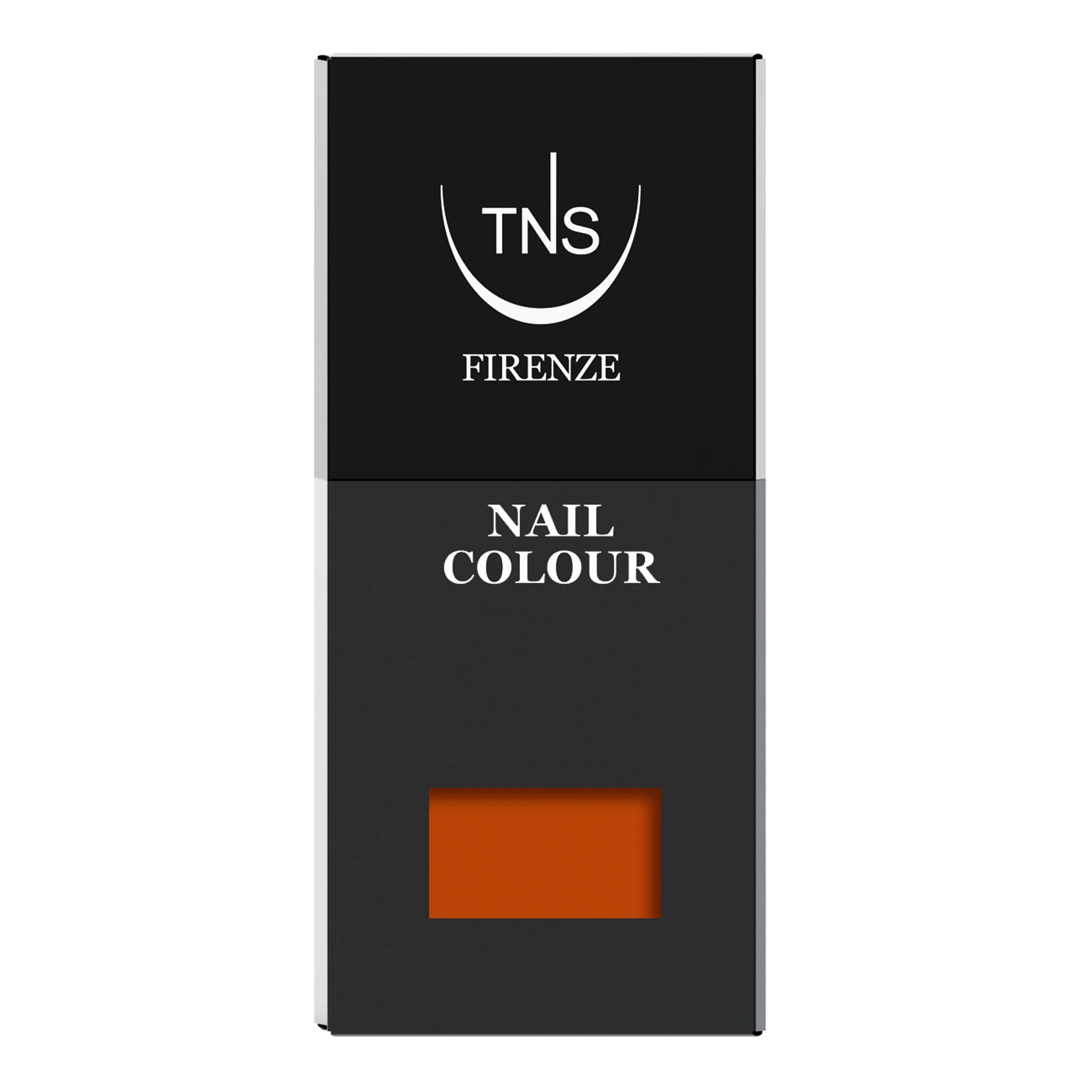 Βερνίκι Νυχιών Marte Κόκκινο της Σκουριάς 10 ml TNS - Image 2