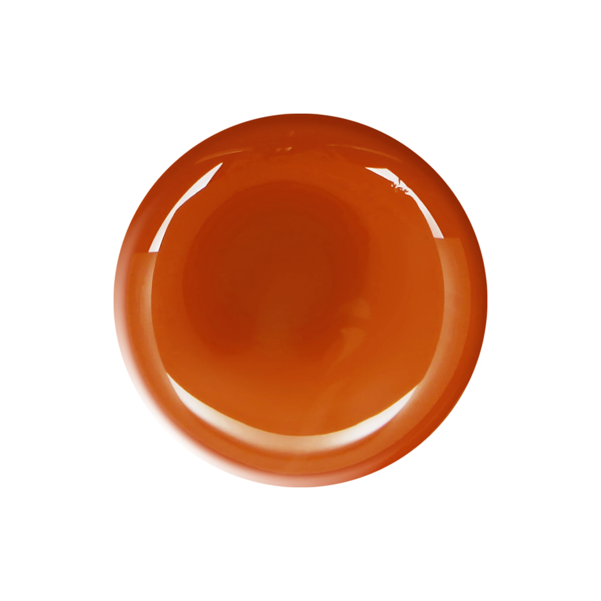 Βερνίκι Νυχιών Marte Κόκκινο της Σκουριάς 10 ml TNS - Image 4