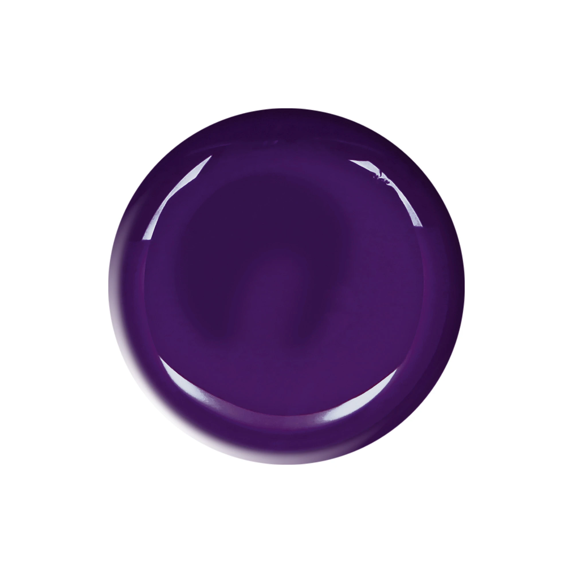 TNS Stories Purple Βερνίκι Νυχιών 10 ml - Image 3