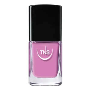 Βερνίκι Νυχιών Wanderlust TNS Lilac 10 ml