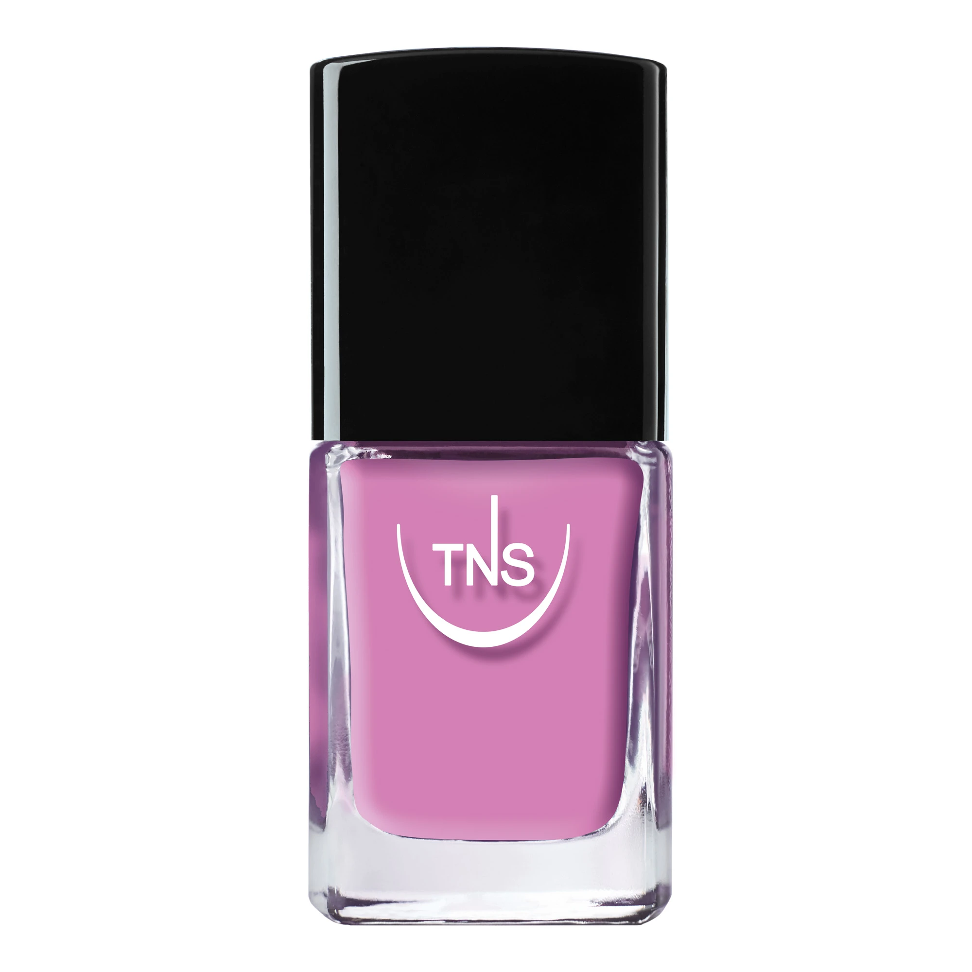 Βερνίκι Νυχιών Wanderlust TNS Lilac 10 ml