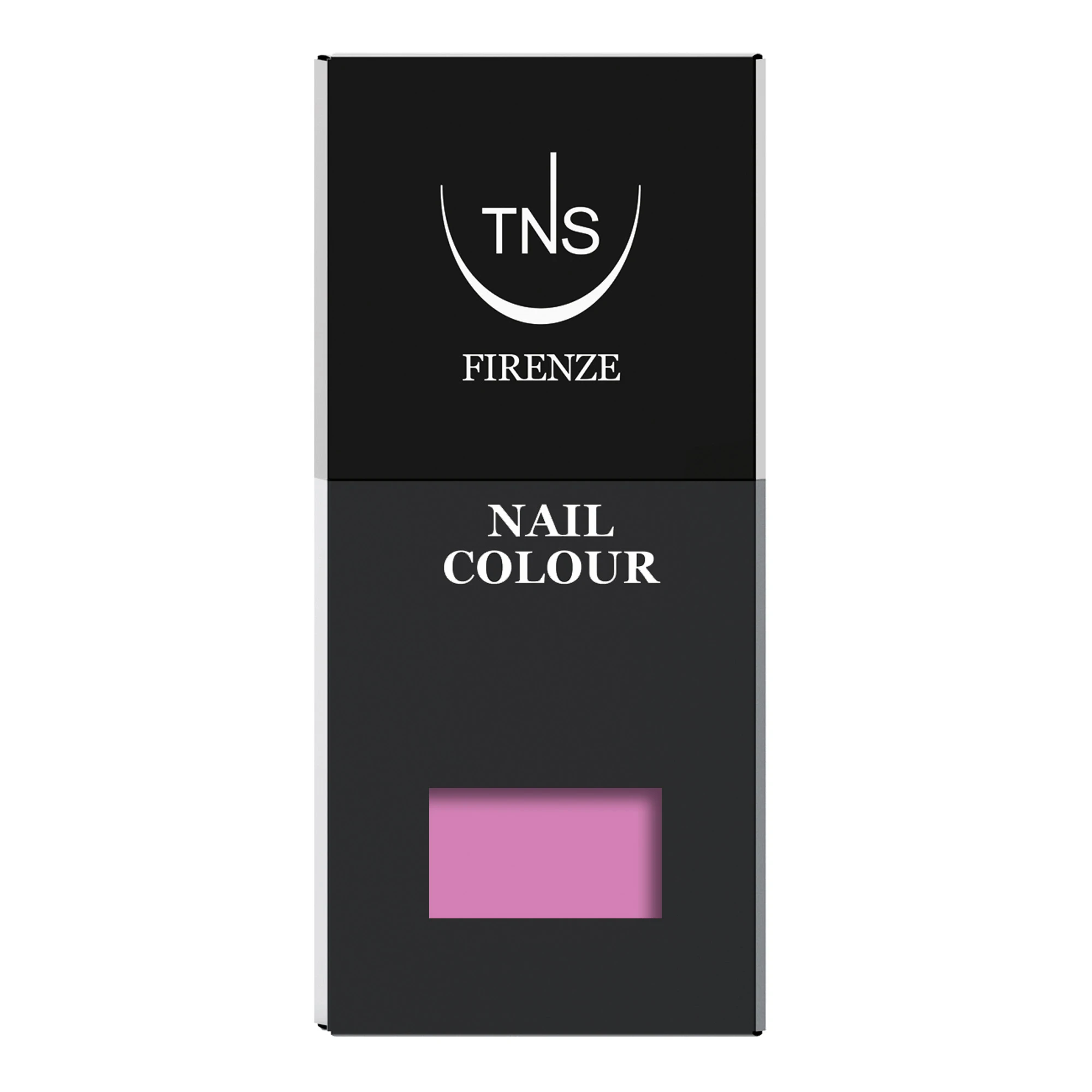 Βερνίκι Νυχιών Wanderlust Lilac 10 ml – TNS - Image 2