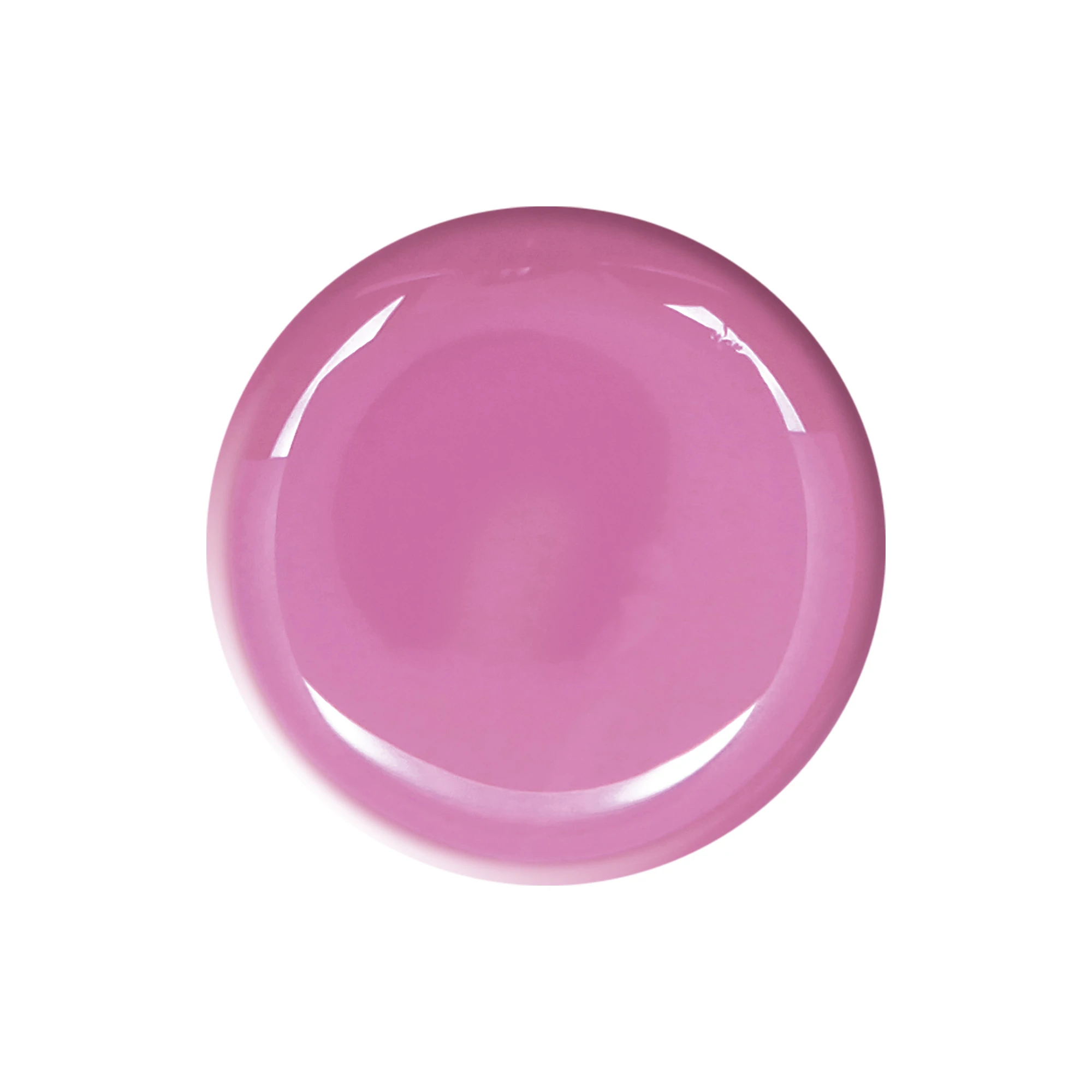 Βερνίκι Νυχιών Wanderlust Lilac 10 ml – TNS - Image 4