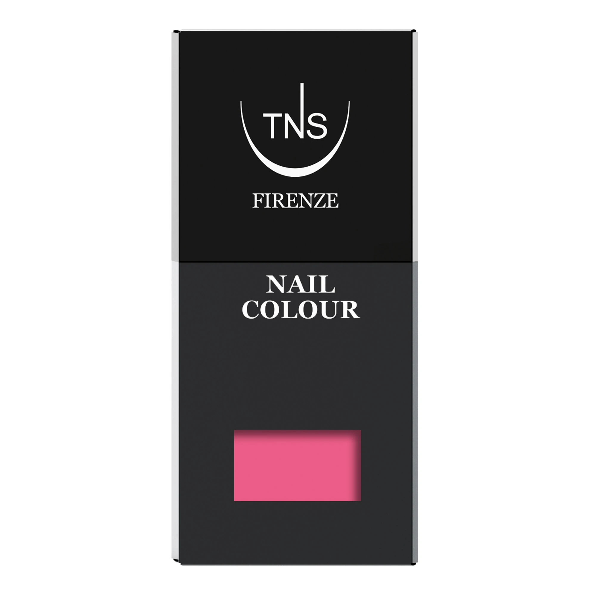Βερνίκι Νυχιών Holidays Fuchsia 10 ml – TNS - Image 4