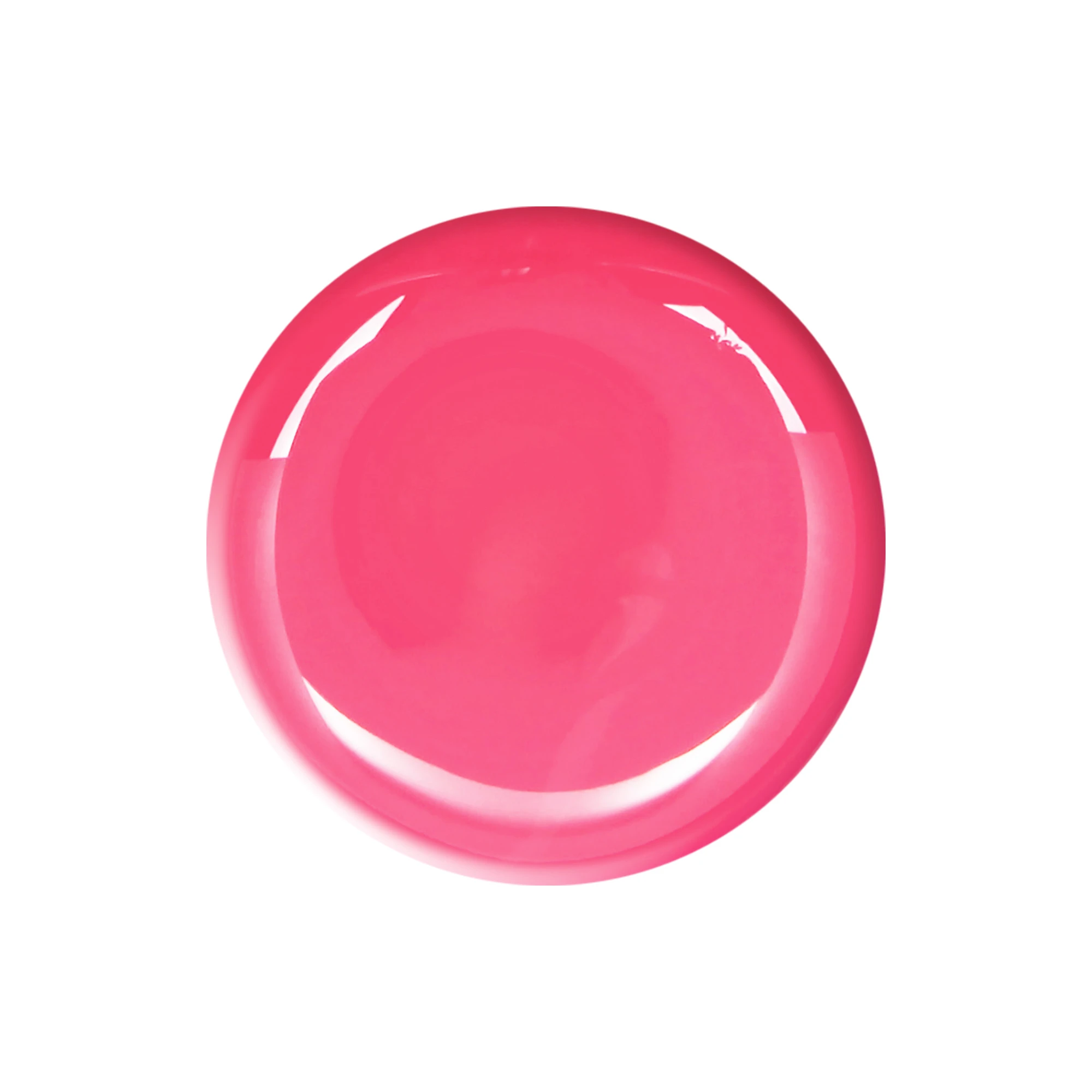Βερνίκι Νυχιών Holidays Fuchsia 10 ml – TNS - Image 2