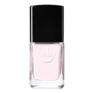Βερνίκι Vanity ανοιχτό ροζ TNS 10 ml