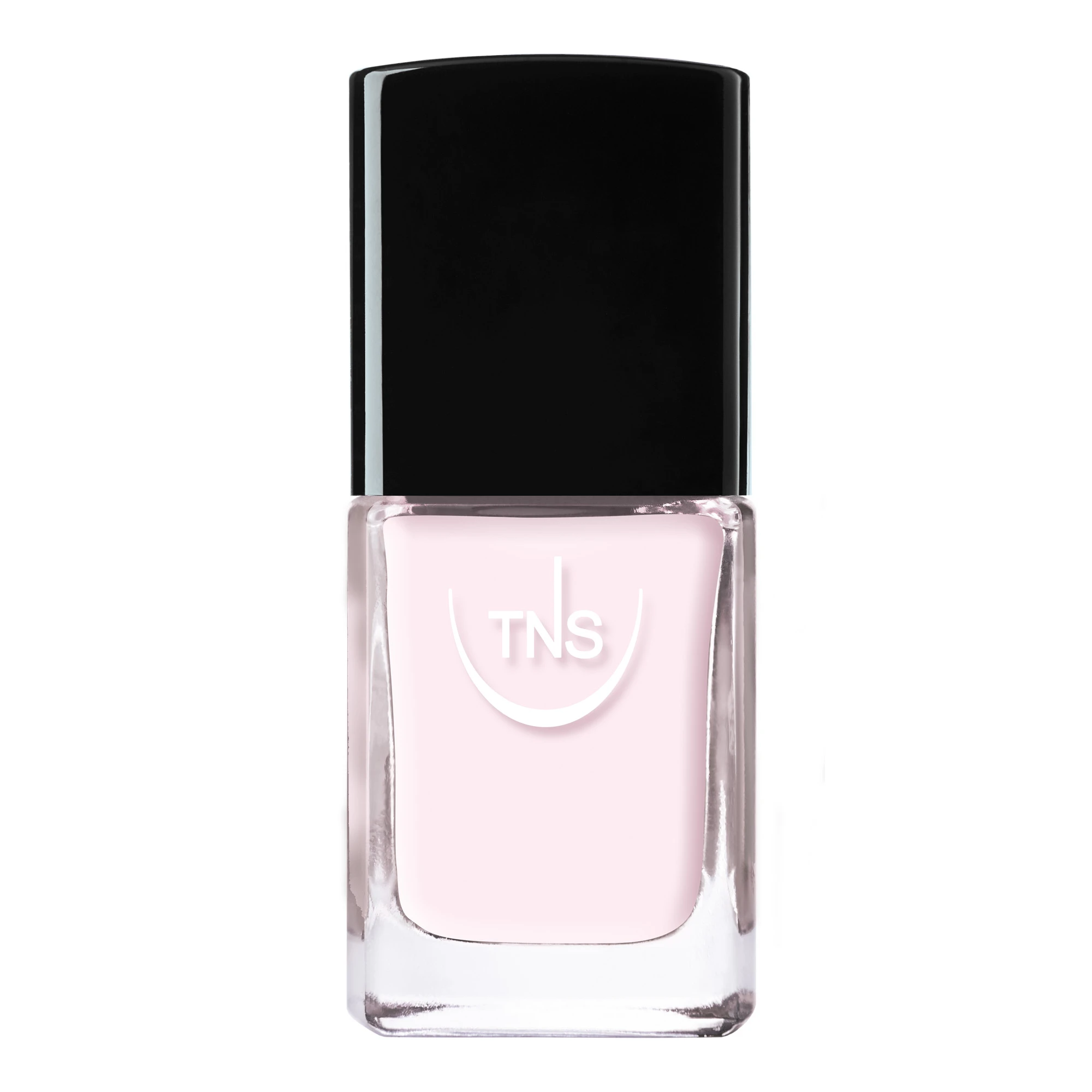 Βερνίκι Vanity ανοιχτό ροζ TNS 10 ml