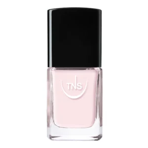 Βερνίκι Rokoko nude ροζ TNS 10 ml