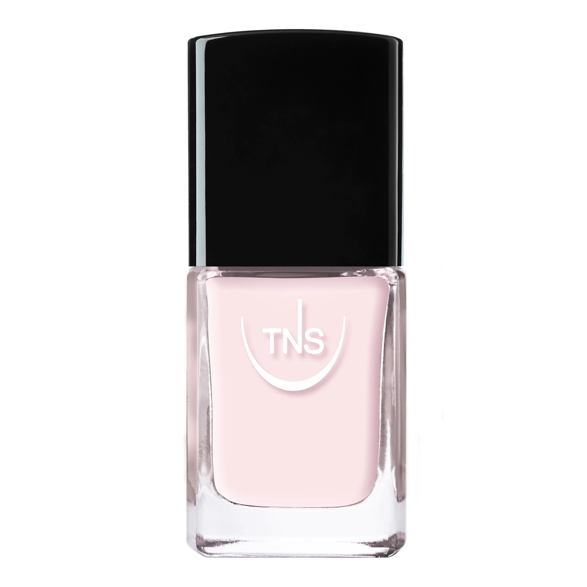 Βερνίκι Rokoko nude ροζ TNS 10 ml