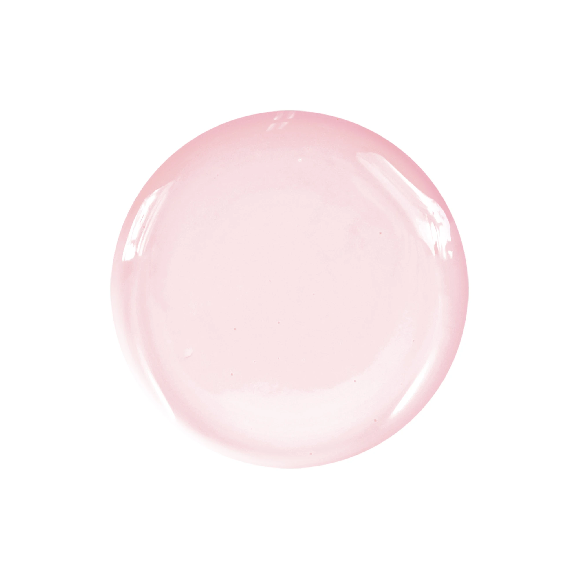Βερνίκι Νυχιών Rokoko Nude Ροζ TNS 10 ml - Image 2