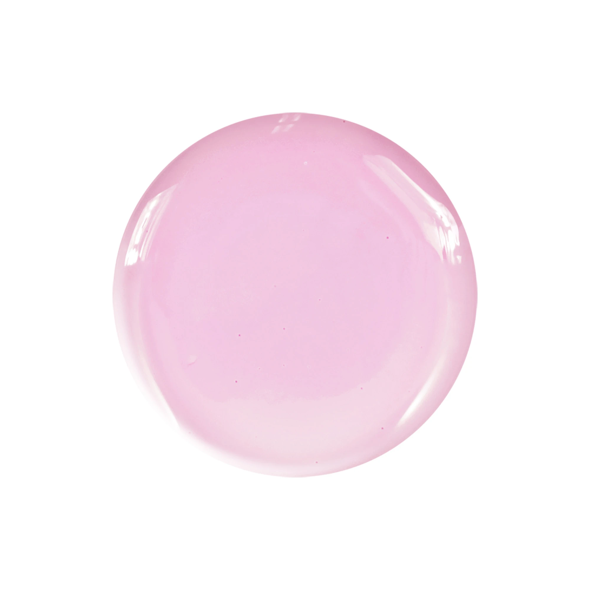 Βερνίκι Νυχιών Ophelia Lilac 10 ml – TNS - Image 4