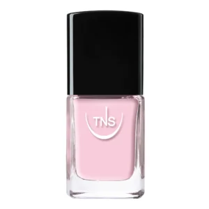 Βερνίκι Bourbon nude ροζ TNS 10 ml