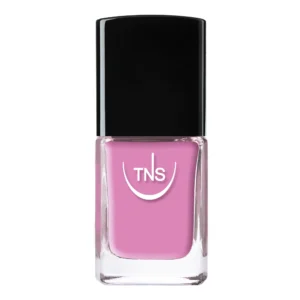 TNS Magnolia Dark Pink επαγγελματικό σκούρο ροζ βερνίκι νυχιών 10 ml