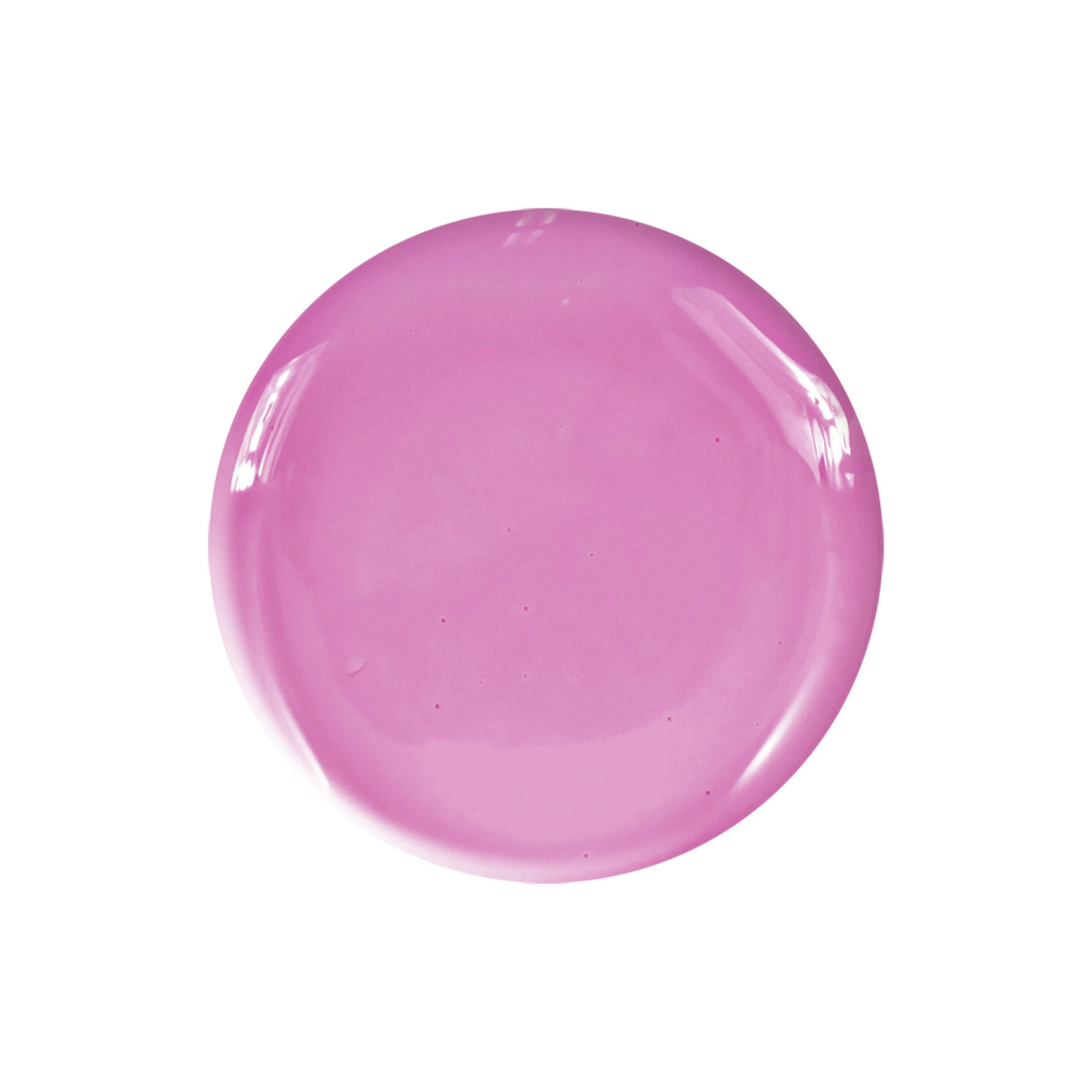 TNS Magnolia Dark Pink Βερνίκι Νυχιών 10 ml - Image 2