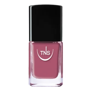 Βερνίκι Power Pink παλαιό ροζ TNS 10 ml