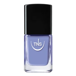 TNS Morning Sky Indigo Nail Polish 10ml indigo βερνίκι νυχιών
