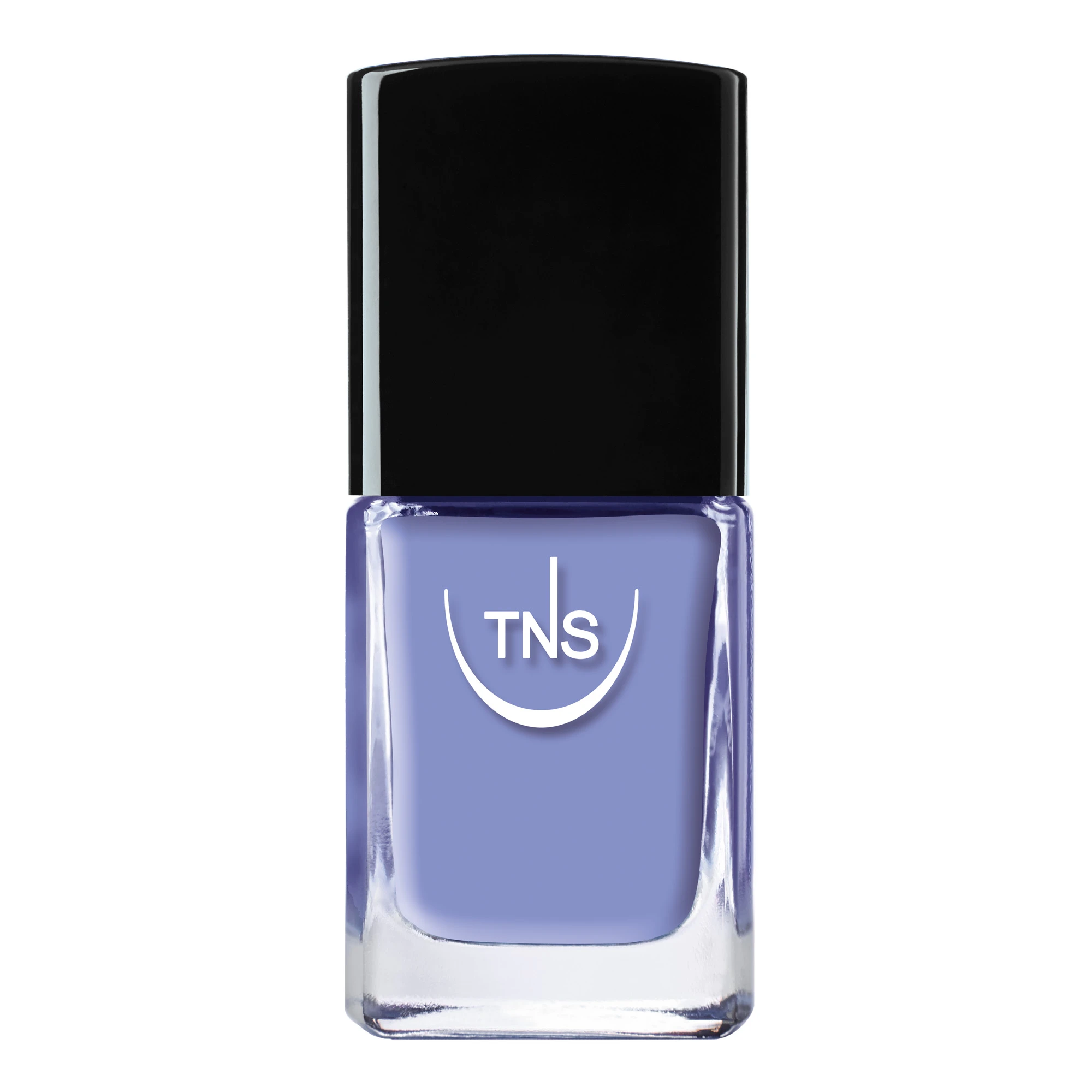 TNS Morning Sky Indigo Nail Polish 10ml indigo βερνίκι νυχιών