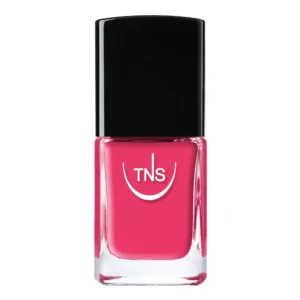 Βερνίκι Νυχιών Blushed Cheeks TNS Black Cherry Pink 10 ml