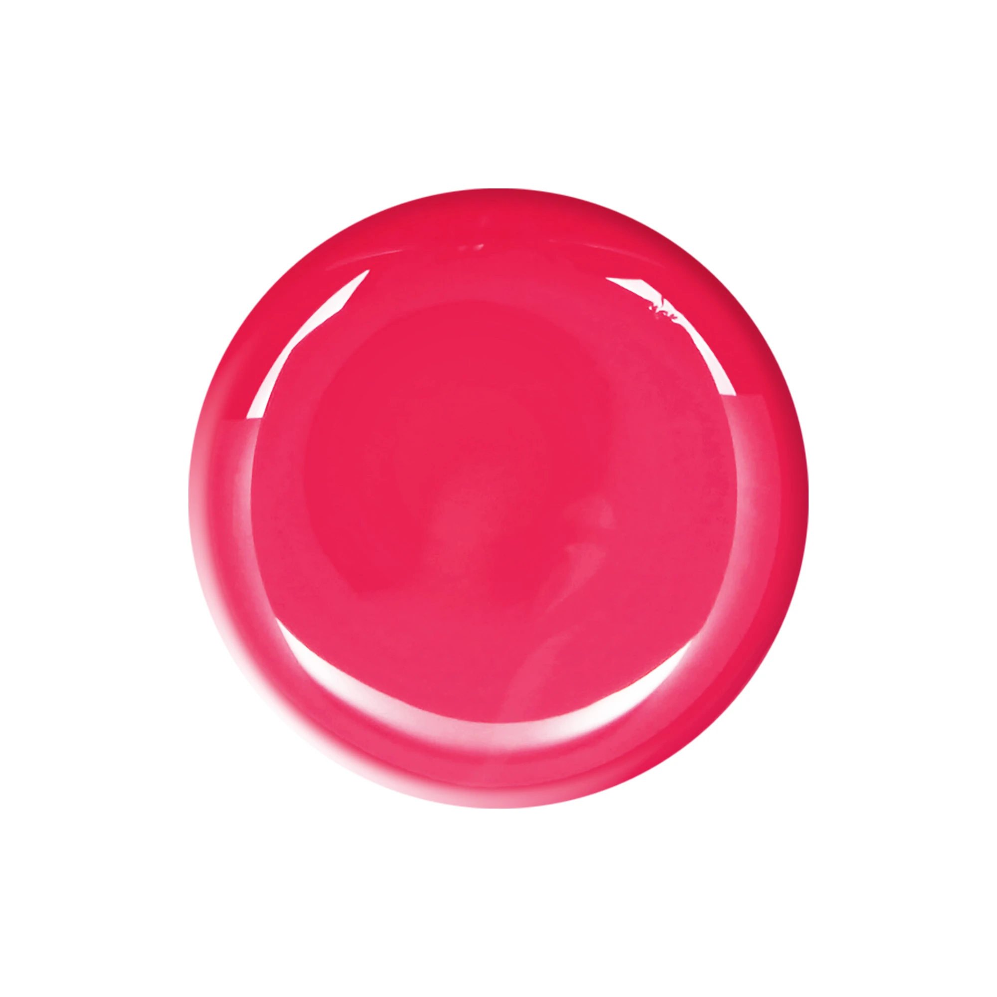 Βερνίκι Νυχιών Blushed Cheeks Black Cherry Pink 10 ml – TNS - Image 2