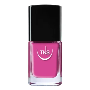 Βερνίκι Energy Pink έντονο ροζ TNS 10 ml