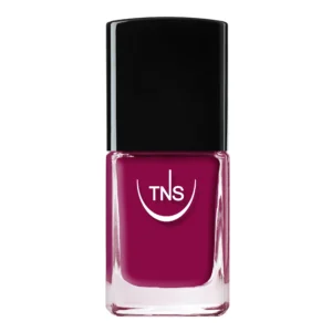Βερνίκι Νυχιών Wonder Color TNS Cherry Red 10 ml