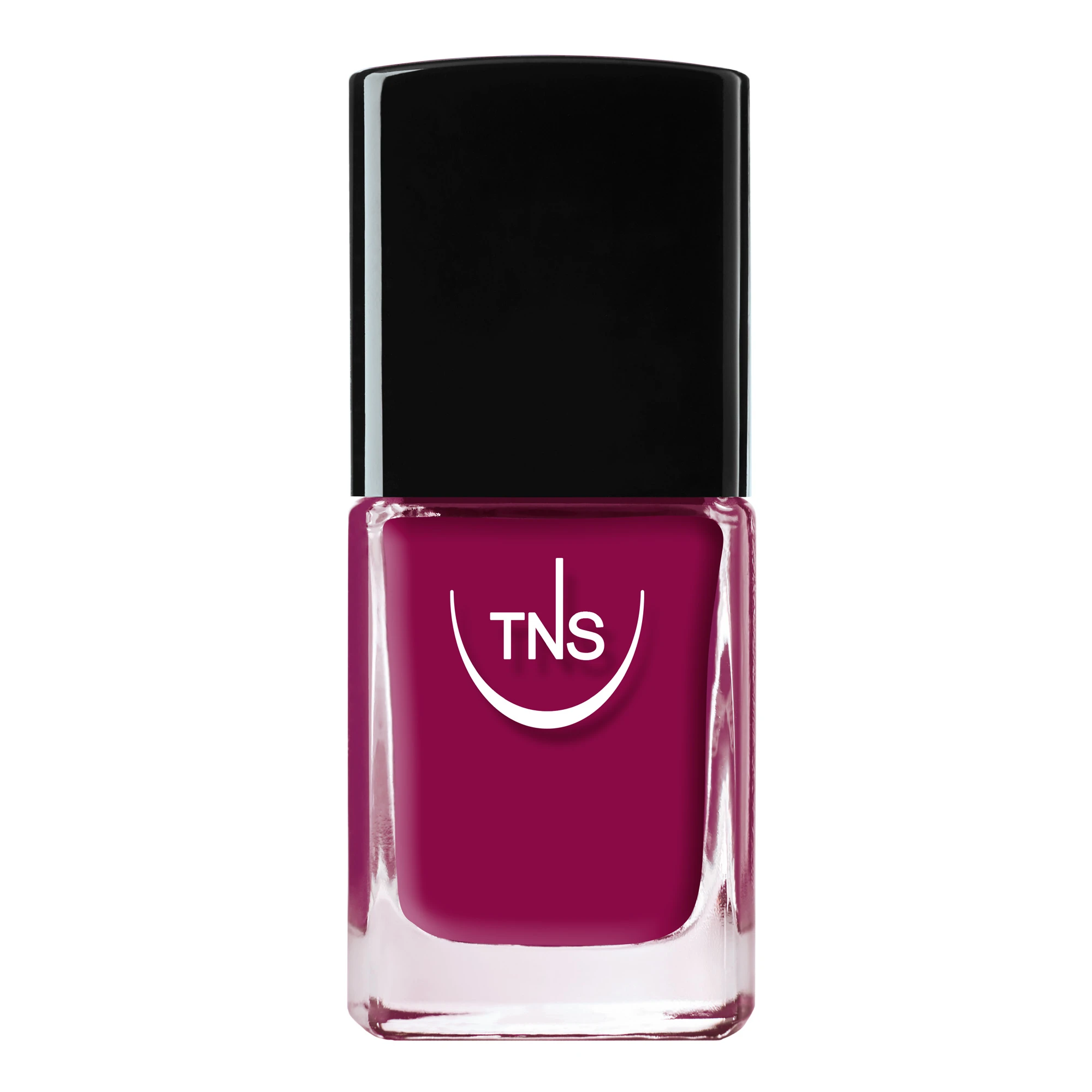 Βερνίκι Νυχιών Wonder Color TNS Cherry Red 10 ml