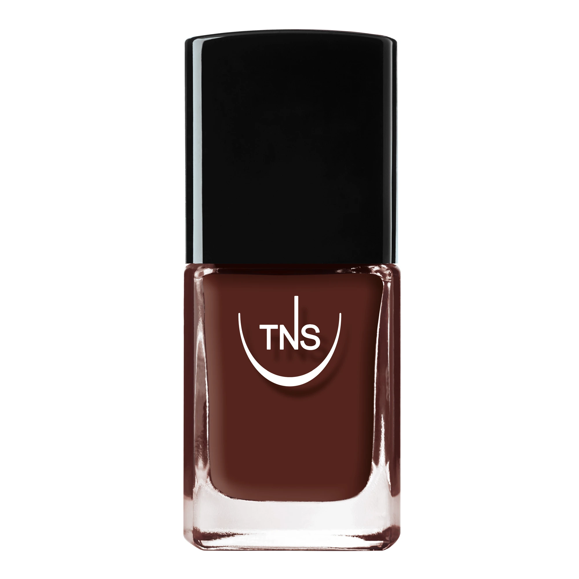 Βερνίκι Find the Magic σοκολατί καφέ TNS 10 ml