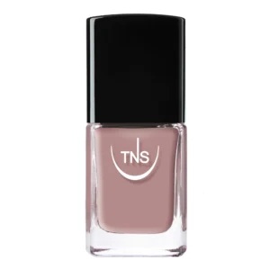 TNS Precious Secret επαγγελματικό nude ροζ βερνίκι νυχιών 10 ml