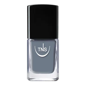 TNS Through the Mirror Nail Polish 10ml powder blue βερνίκι νυχιών
