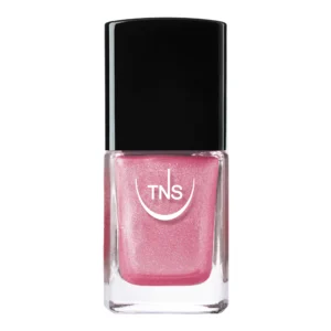 Βερνίκι Νυχιών Star Dust TNS Pink Glitter 10 ml